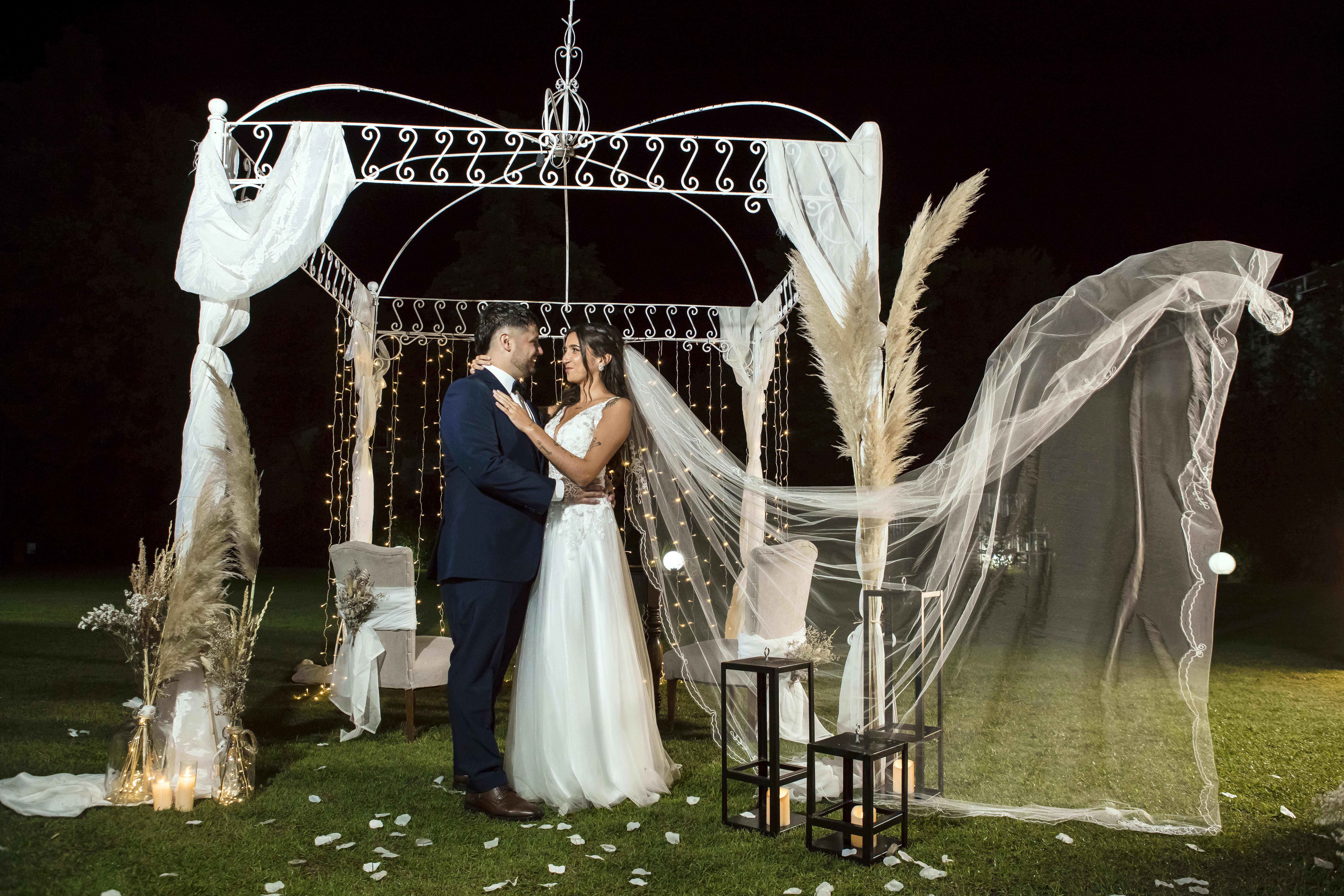 Bodas