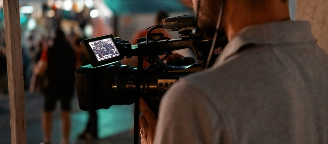 Videografía