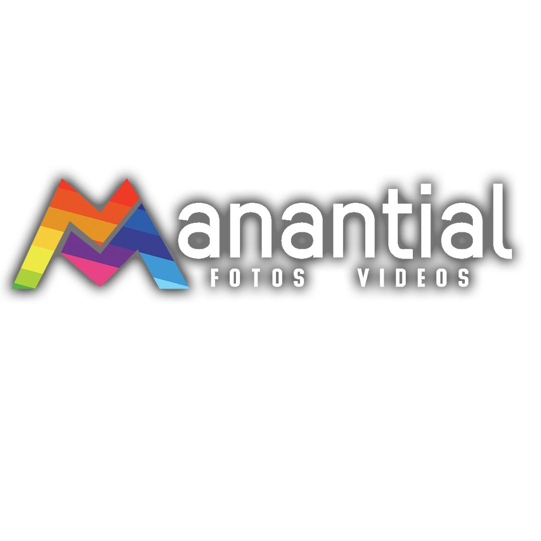 Manantial Producciones